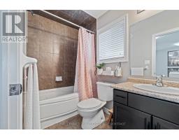 447 BLACKACRES BOULEVARD - 30