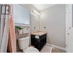 447 BLACKACRES BOULEVARD - 31