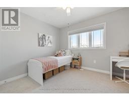 447 BLACKACRES BOULEVARD - 32