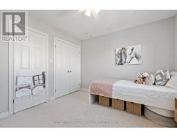 447 BLACKACRES BOULEVARD - 33