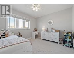 447 BLACKACRES BOULEVARD - 34