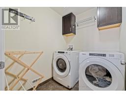 447 BLACKACRES BOULEVARD - 35