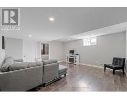 447 BLACKACRES BOULEVARD - 36