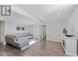 447 BLACKACRES BOULEVARD - 37