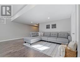 447 BLACKACRES BOULEVARD - 38