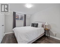 447 BLACKACRES BOULEVARD - 39