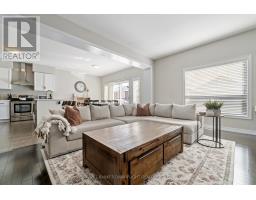 447 BLACKACRES BOULEVARD - 4