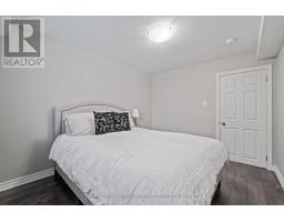 447 BLACKACRES BOULEVARD - 40