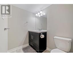 447 BLACKACRES BOULEVARD - 41