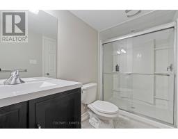 447 BLACKACRES BOULEVARD - 42