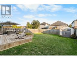 447 BLACKACRES BOULEVARD - 43