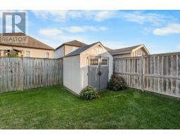 447 BLACKACRES BOULEVARD - 44