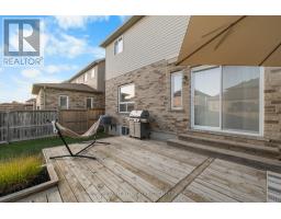 447 BLACKACRES BOULEVARD - 45