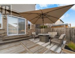 447 BLACKACRES BOULEVARD - 46