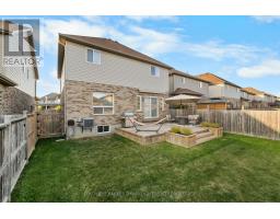 447 BLACKACRES BOULEVARD - 47