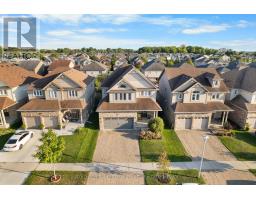 447 BLACKACRES BOULEVARD - 48