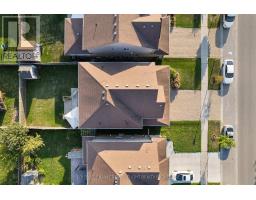 447 BLACKACRES BOULEVARD - 49