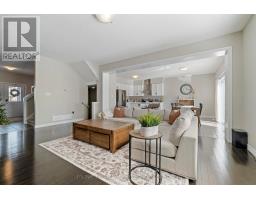 447 BLACKACRES BOULEVARD - 5