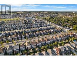 447 BLACKACRES BOULEVARD - 50