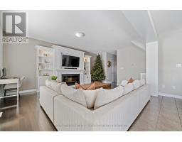 447 BLACKACRES BOULEVARD - 6