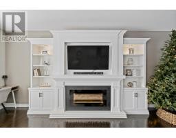 447 BLACKACRES BOULEVARD - 7