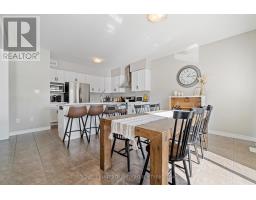 447 BLACKACRES BOULEVARD - 8