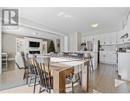 447 BLACKACRES BOULEVARD - 9