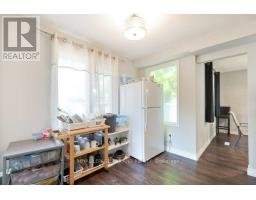 26 REDWOOD LANE - 10