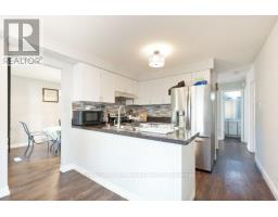 26 REDWOOD LANE - 11