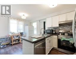 26 REDWOOD LANE - 12