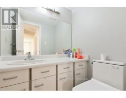 26 REDWOOD LANE - 14