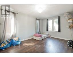 26 REDWOOD LANE - 15