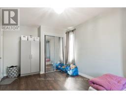 26 REDWOOD LANE - 16