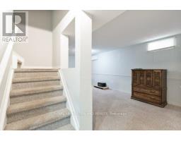 26 REDWOOD LANE - 17