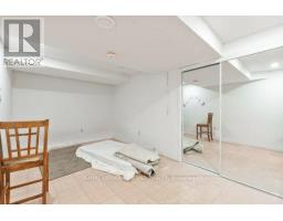 26 REDWOOD LANE - 20