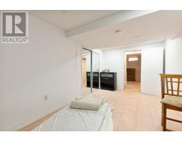 26 REDWOOD LANE - 21