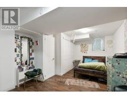 26 REDWOOD LANE - 22