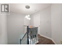 26 REDWOOD LANE - 25