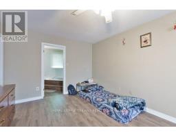 26 REDWOOD LANE - 26