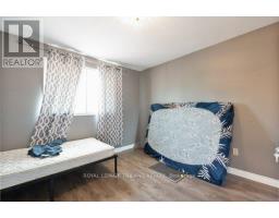 26 REDWOOD LANE - 27