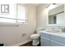 26 REDWOOD LANE - 29