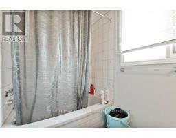 26 REDWOOD LANE - 30