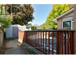 26 REDWOOD LANE - 31