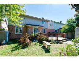 26 REDWOOD LANE - 32