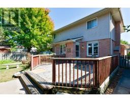 26 REDWOOD LANE - 34