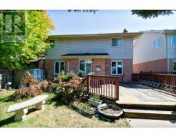 26 REDWOOD LANE - 35