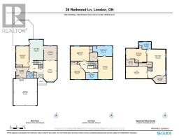 26 REDWOOD LANE - 36