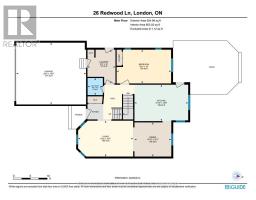 26 REDWOOD LANE - 38