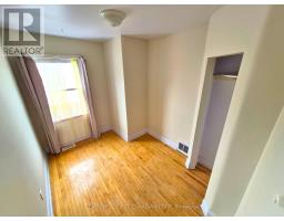 1727 PARKHURST AVENUE - 10