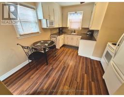 1727 PARKHURST AVENUE - 12